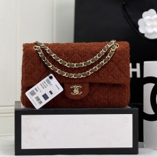 Chanel CF Series Bags